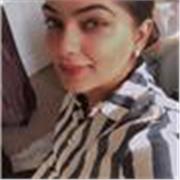 I am a Doctor as well as Biology teacher