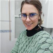 Doy clases divertidas de inglés de cualquier tipo, conversación, preparación para examenes y mas!