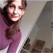 Lezioni private di italiano (L2), inglese, francese, spagnolo e russo e sostegno allo studio in ambito umanistico
