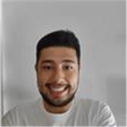 Profesor de filosofía y corrector de textos de todo tipo