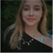 Drama Tutor providing tutoring for all ages, DBS checked. Counselling uni student- has skills to work on basic academic subjects