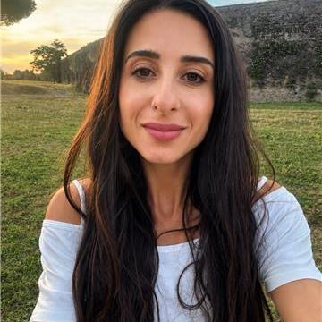Bruna