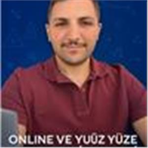 Özkan Çetin