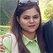 Komal