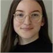 Engagierte Unterstützung im Fach Englisch