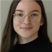 Engagierte Unterstützung im Fach Englisch