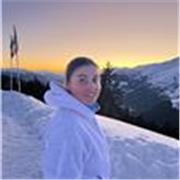 Cours de soutiens scolaire, aide aux devoirs