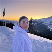 Cours de soutiens scolaire, aide aux devoirs