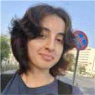Fatma
