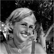 Cours d'anglais à distance - Professeur bilingue. Welcome !