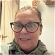 Experience Teacher; TEFL