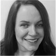 Marketing mentor and trainer with over 20 years experience