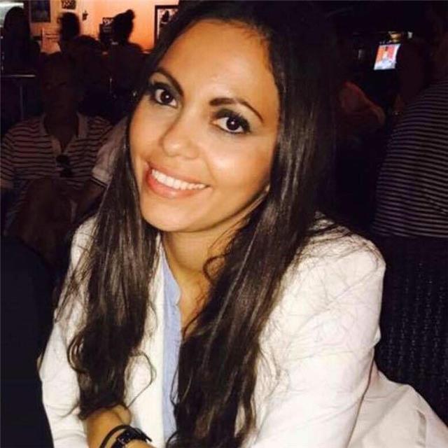 Alicia
