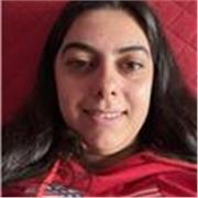 Repaso en general para todas las edades y asignaturas 