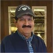 Experienced math teacher with 30+ years in engineering college, private tuitions, inspiring students to excel in math