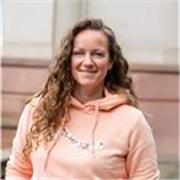 Französisch Nachhilfe Gymnasium (online) – Einzelunterricht von Lehrerin mit Zweitem Saatsexamen