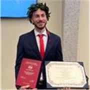 Offro ripetizioni in matematica e fisica per ogni età, scuola ed università. Garantisco serietà ed impegno nel servizio che offro.