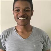 I would describe myself as someone who is very open minded and accommodating. I am someone who is able to adapt teaching skills to suite the needs of the student. I am able to teach any year grade as I have previous experience in teaching a wide range of