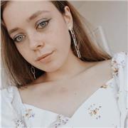 Doy clases de ruso y ucraniano