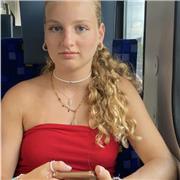 Julia