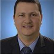 Clases en Ciencias Sociales y política política ciudadana y democracia