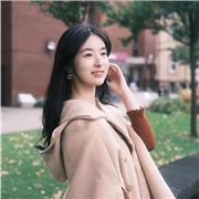 Yan Yawen