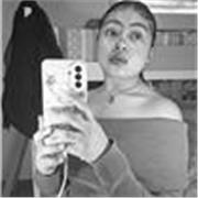 Clases grupales o particulares para niños o adolecentes