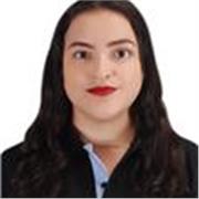 Apoyo presencial a niños de primaria