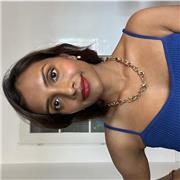 Anushree