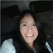 Docente te enseña manualidades