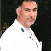 Profesor de Inglés Presencial para adolescentes o Adultos