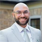 Online tutor for all STEM subjects. Private and professional tutor for over 7 years