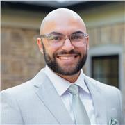 Online tutor for all STEM subjects. Private and professional tutor for over 7 years