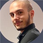 Cours d'histoire de collège a lycée et Bac+3