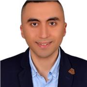 insegnante di lingua coreana per principianti