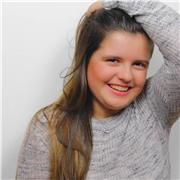 Lezioni di storia dell'arte per superiori