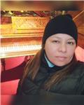 Clases de Piano y gramatica musical