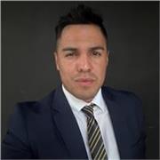 PROFESOR DE DERECHO Y CIENCIAS SOCIALES