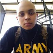 Profesional native english speaker, and can work with almost any other languages, to teach them english!