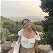 Soy un profesor de inglés y imparto clases particulares a niños y adultos de todas las edades