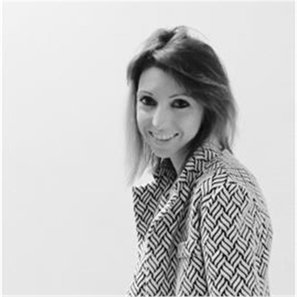 Francesca Rizzi | Letuelezioni.it