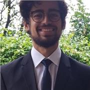 Englischunterricht mit Fokus auf authentische Kommunikation
