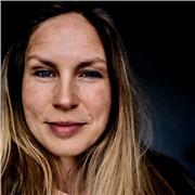 I give high quality private lessons tailored to your level of learning need