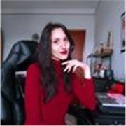 Lezioni online di animazione 2D e di colorazione digitale