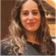 Professeure de Français langue étrangère en France et à l'étranger 