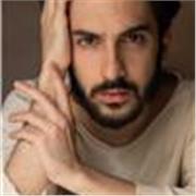 Lezioni di teatro online con un professionista del settore per tutte le età e livelli