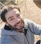 Marco Burgos