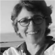 Le dessin, la peinture, expression artistique et fondamentaux du design, du graphisme, de l'animation, du jeux vidéo