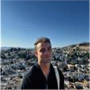 Profesor de inglés para todas las edades y niveles