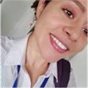 Profesor de ciencias naturales y educación ambiental que imparte clases de refuerzo y apoyo en el desarrollo de proyectos de aula